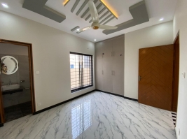 5 Marla House for sale , Bahria Town Rawalpindi