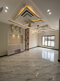 5 Marla House for sale , Bahria Town Rawalpindi