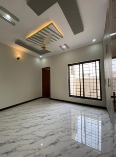 5 Marla House for sale , Bahria Town Rawalpindi