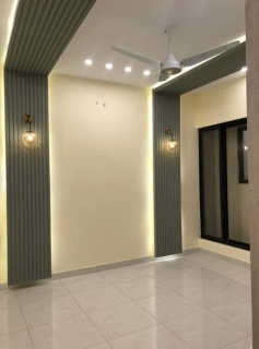 7 Marla House for sale , Bahria Town Rawalpindi