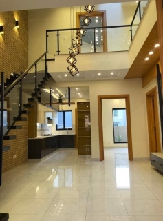 7 Marla House for sale , Bahria Town Rawalpindi