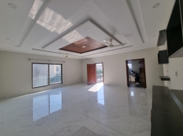 1 kanal Lavish House For rent, Bahria Town Rawalpindi