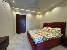 5.5 Marla House for sale , Bahria Town Rawalpindi