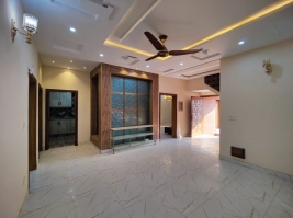 10 Marla House for sale , Bahria Town Rawalpindi