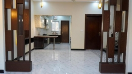 7 Marla House for sale , Bahria Town Rawalpindi