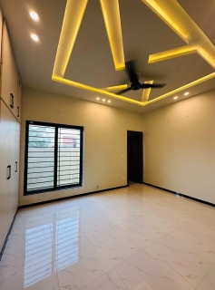 5 Marla House for sale , Bahria Town Rawalpindi