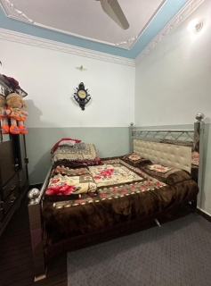 2.5 marla beautiful house for sale, Nawaz Colony