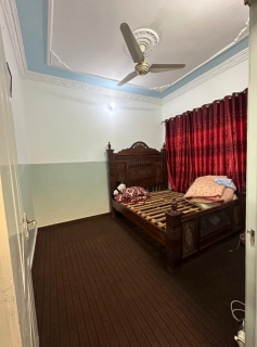 2.5 marla beautiful house for sale, Nawaz Colony