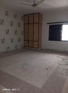 1 Kanal House for rent , Judicial Colony