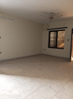 1 Kanal House for rent , Judicial Colony