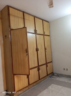 1 Kanal House for rent , Judicial Colony