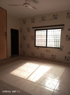 1 Kanal House for rent , Judicial Colony