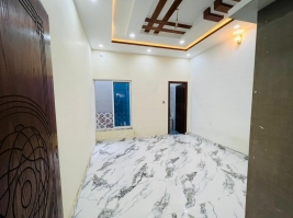 5 Marla House for sale , Adiala Road