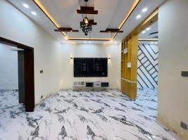 5 Marla House for sale , Adiala Road