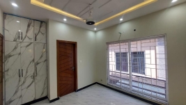 5 Marla House for Rent, Bahria Town Rawalpindi