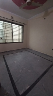 7 Marla House for Rent, Wakeel Colony