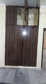 7 Marla House for Rent, Wakeel Colony