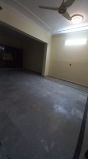 7 Marla House for Rent, Wakeel Colony