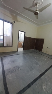 7 Marla House for Rent, Wakeel Colony