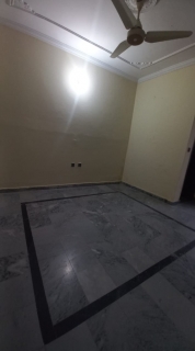 7 Marla House for Rent, Wakeel Colony