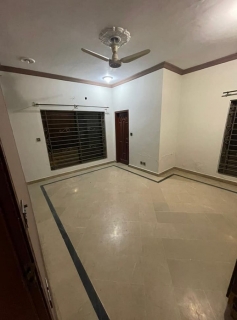 10 Marla House for rent , Bahria Town Rawalpindi