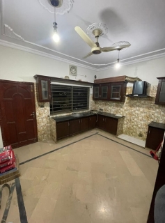 10 Marla House for rent , Bahria Town Rawalpindi