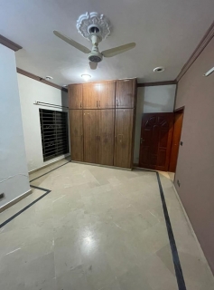 10 Marla House for rent , Bahria Town Rawalpindi