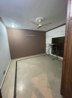 10 Marla House for rent , Bahria Town Rawalpindi