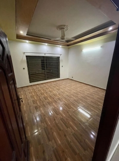 10 Marla House for rent , Bahria Town Rawalpindi