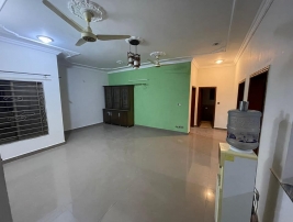 10 Marla House for rent , Bahria Town Rawalpindi