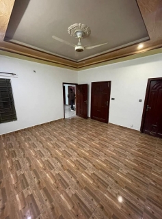 10 Marla House for rent , Bahria Town Rawalpindi