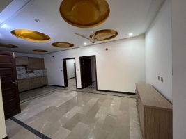 5 Marla House for sale , Adiala Road