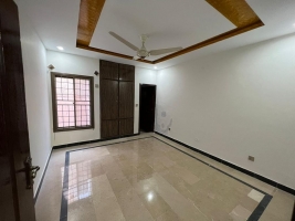 5 Marla House for sale , Adiala Road