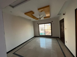 5 Marla House for sale , Adiala Road