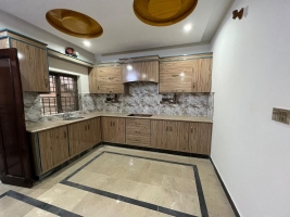 5 Marla House for sale , Adiala Road