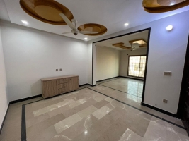 5 Marla House for sale , Adiala Road