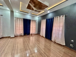 5 Marla House for sale , Bahria Town Rawalpindi