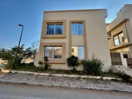 5 Marla House for sale , Bahria Town Rawalpindi