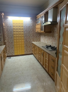 14 Marla House for Rent , G-13