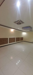 14 Marla House for sale , Bahria Town Rawalpindi