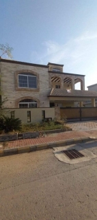 14 Marla House for sale , Bahria Town Rawalpindi