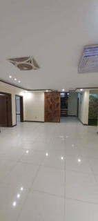 14 Marla House for sale , Bahria Town Rawalpindi