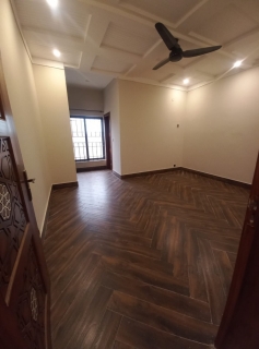 8 Marla House for Rent, Bahria Town