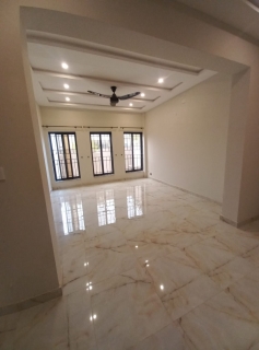 8 Marla House for Rent, Bahria Town