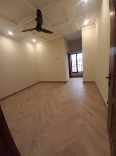 8 Marla House for Rent, Bahria Town