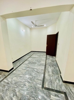 5 Marla House for sale , Adiala Road