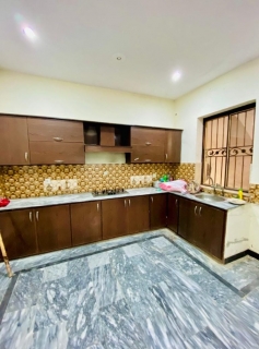 5 Marla House for sale , Adiala Road