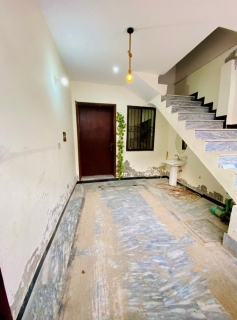 5 Marla House for sale , Adiala Road