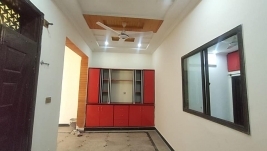 4 Marla House for sale , Arsalan Town