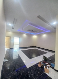 Kanal brand new house for rent airport society sector 1, Airport Housing Society